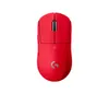Logitech G PRO X Superlight 2...