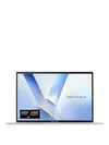 Asus Vivobook 16