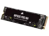 Corsair MP600 PRO NH M.2 2280...