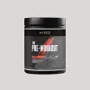 THE Pre-Workout - 1.03lb -...