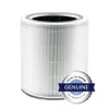 Levoit Core&reg; 400S-P Purifier...