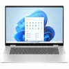 HP ENVY x360 16" Touchscreen...