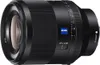Sony - Planar T* FE 50mm F1.4...