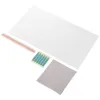 Renkforce RF-LABLPS-200 Blue...