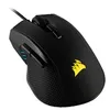 Corsair IRONCLAW RGB USB...