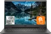 2021 Dell Inspiron 15 3000...