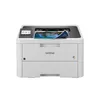 Brother HL-L3280CDW Wireless...