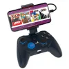 Mfi Certified Gamepad...