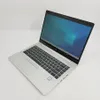 Good HP EliteBook 840 G5 Core...