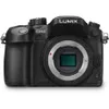 Panasonic LUMIX GH4 Body 4K...