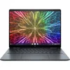 HP Elite Dragonfly Chromebook...