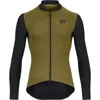 Assos MILLE GTO Long-Sleeve...