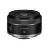 Canon RF 16mm f/2.8 STM Lens