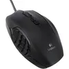 Logitech G600 MMO Wired Laser...