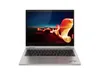 Lenovo ThinkPad X1 Yoga 13.5...