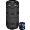 Canon 5050C002 RF 100-400mm...