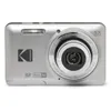 Kodak PIXPRO FZ55 Digital...