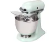 KitchenAid Pistachio