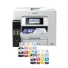 Epson EcoTank Pro ET-5850...