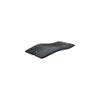 Logitech Ergo K860 Split...