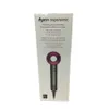 Dyson Supersonic Hair Dryer |...