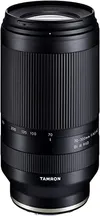 Tamron A047SF - Telephoto...