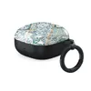 Tropical Oasis - Samsung...