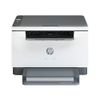 HP LaserJet MFP M234dwe...