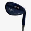 Callaway Opus Platinum Blue...