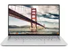 Asus Chromebook Flip C434...