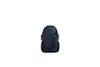Razer Rogue V3 14" Gaming...