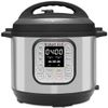 Instant Pot Duo 7-in-1...