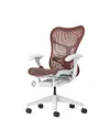 Herman Miller Mirra 2 Triflex...