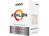 AMD Athlon 200GE 2-Core,...