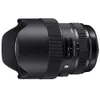 Sigma 14-24mm f/2.8 DG HSM...