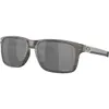 Oakley Holbrook Mix Prizm...