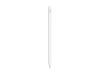 Apple Pencil 2nd Generation -...