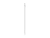 Apple Pencil 2nd Generation -...