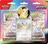 POKEMON TCG: SCARLET AND...