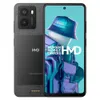 Smartphone HMD Fusion 5G...