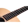 Taylor Academy 12e-N Grand...