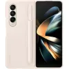 Samsung Galaxy Z Fold4...