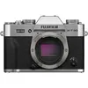 Fujifilm X-T30 III silber