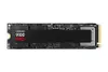 Samsung Interne SSD 9100 PRO...