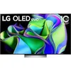 LG OLED evo OLED55C34LA.AEU...