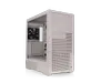 Thermaltake Retro 360; Mid...