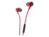 HyperX Cloud Earbuds II -...