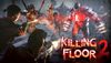 Killing Floor 2 [Online Game...