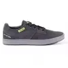 Five Ten Men's Sleuth Shoe,...