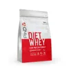 Diet Whey Protein Powder...